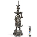 Candlestick