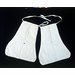 Pair of pockets