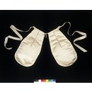 Pair of pockets