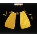 Pair of pockets