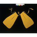 Pair of pockets