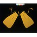 Pair of pockets