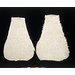Pocket backs