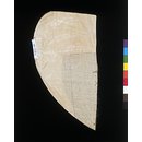 Bodice