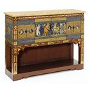 The Wines and Beers Sideboard (Sideboard)
