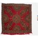 Table cover
