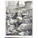 Print