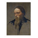 Oil painting