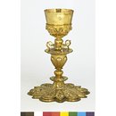 Chalice Chalice