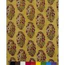 Prayer mat