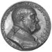 Medal