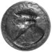 Medal - Augustin Loesch, Chancellor of the Duchy of Bavaria