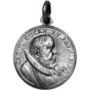 Karl Kockh (Medal)