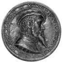 Hans Falk (Medal)