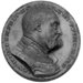 Medal