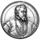 Veit Stoss of Nuremberg (Medal) Veit Stoss of Nuremberg (Medal)