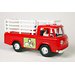 Toy truck