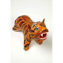 Toy tiger