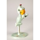 Perky Polly (Toy parrot) Perky Polly (Toy parrot)