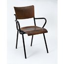Entas (Armchair)
