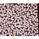 Dress fabric Dress fabric