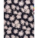Dress fabric Dress fabric