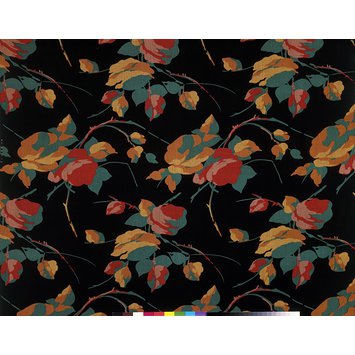 Dress fabric Dress fabric