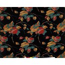Dress fabric