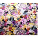 Dress fabric