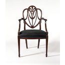 Armchair