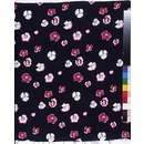 Dress fabric Dress fabric