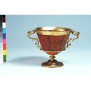 Cup Cup