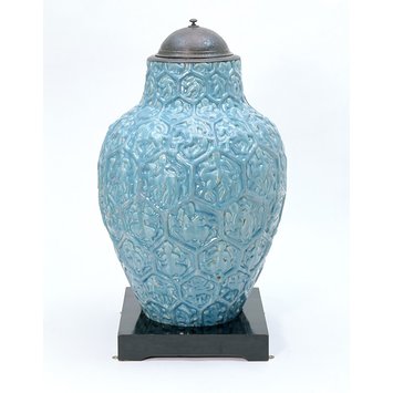 Jar