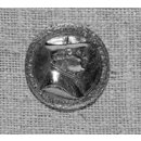 Melchior Zobel von Guttenberg, Bishop of Würzburg (Medal) Melchior Zobel von Guttenberg, Bishop of Würzburg (Medal)