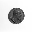 Christoph Ploed of Nuremberg (Medal)