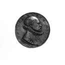 Paul Praun of Nuremberg (Medal)