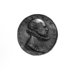 Medal