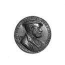 Jakob Muffel of Nuremberg (Medal) Jakob Muffel of Nuremberg (Medal)