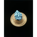 Jewellery (Hair ornament)