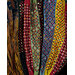 Trousers Trousers