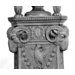 Candlestand