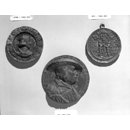 Sebald Schreier (Medal)