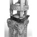 Candlestand