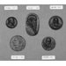 Medal - Martin I, Pfinzing of Nuremberg Medal - Martin I, Pfinzing of Nuremberg
