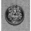Georg Olinger of Nuremberg (Medal) Georg Olinger of Nuremberg (Medal)