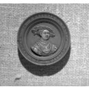Christina, Duchess of Saxony (Gamespiece) Christina, Duchess of Saxony (Gamespiece)