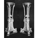 Williams-Wynn Candlestand (Candlestand)