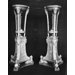 Candlestand