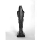 Statuette - Egyptian female figure Statuette - Egyptian female figure