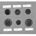 Medal - Sigmund Gammersfelder von Solar and Maria, his wife
